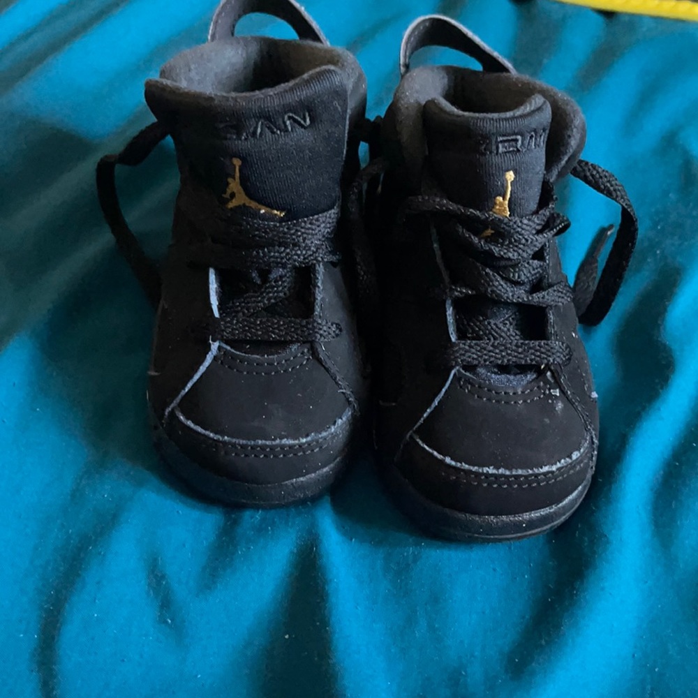 Jordan 6